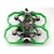 Dron iFlight Protek25 4S